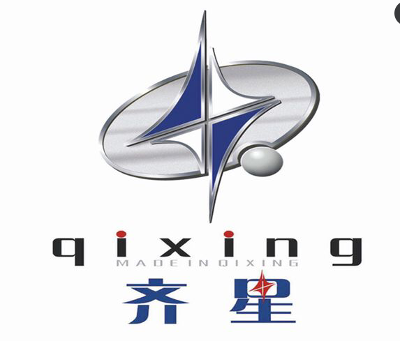 齊星集團最新消息獲取指南，最新動態一網打盡