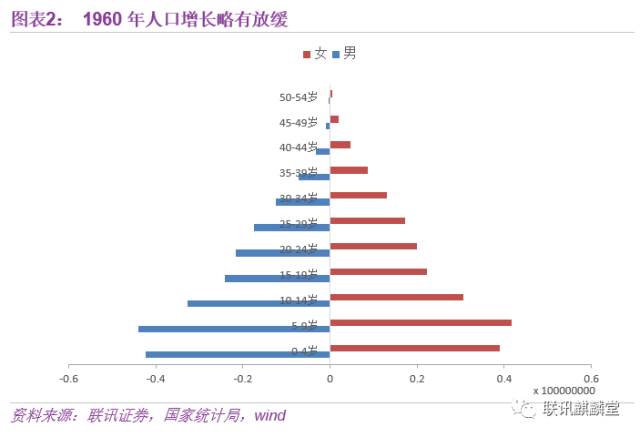 2O24年澳門今晚開獎號碼,數據指導策略規劃_FZF58.966潮流版