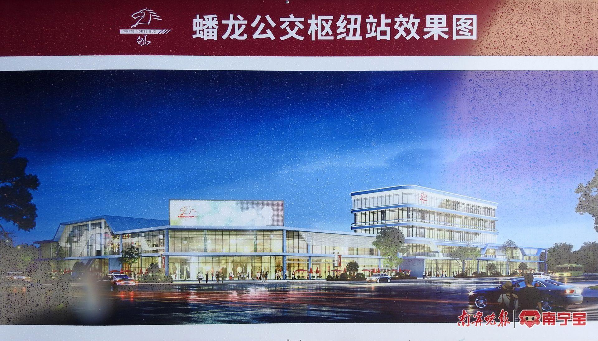 寶雞蟠龍新區2024最新動態揭秘，最新消息與動態展望