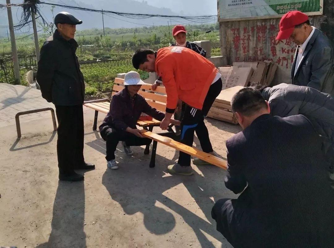 威遠最新城市規劃，科技引領未來，智慧城市藍圖揭曉