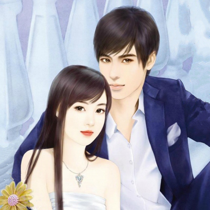 重磅推薦，最新娛樂圈小說一網打盡，探秘星光璀璨的世界！