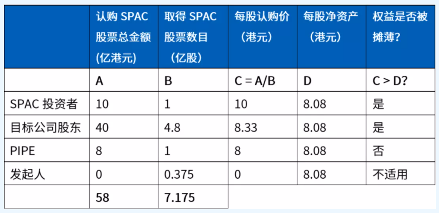 2024香港全年免費資料公開,最新碎析解釋說法_JGG58.757抓拍版