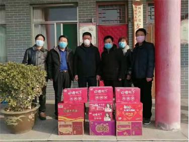 陜西食鹽改革動態(tài)與家的鹽故事，最新消息與日常趣事