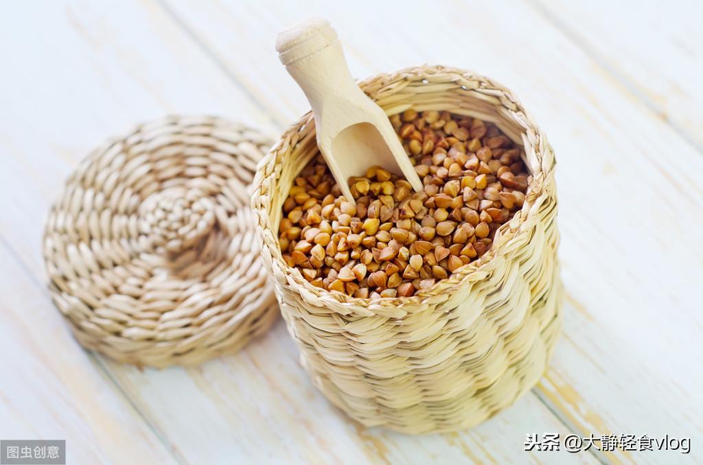 陜西食鹽改革動態與家的鹽故事,最新消息與日常趣事