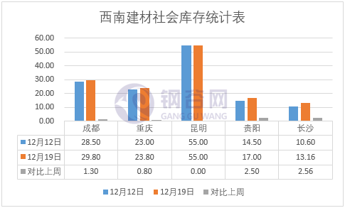 惠澤天下全網資料免費大全,穩固執行戰略分析_YJF9.820溫馨版