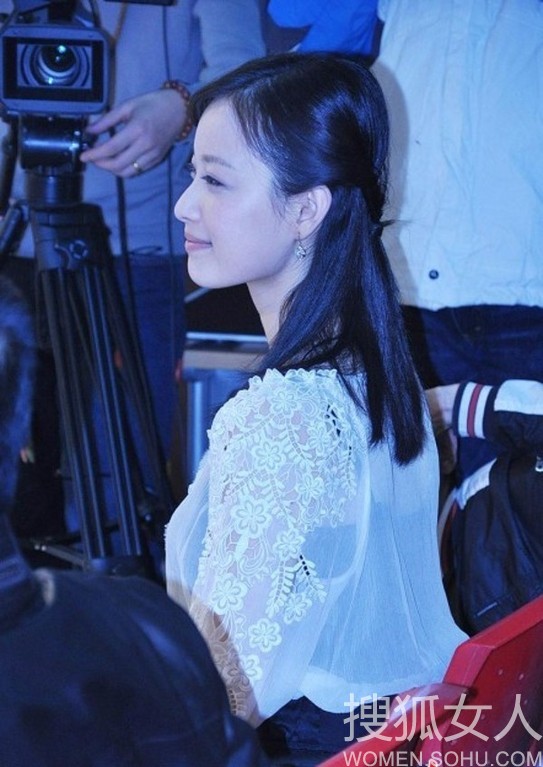 黑顏最新小說清骨媚探秘與賞析