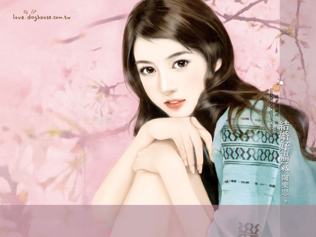 黑顏最新小說清骨媚探秘與賞析