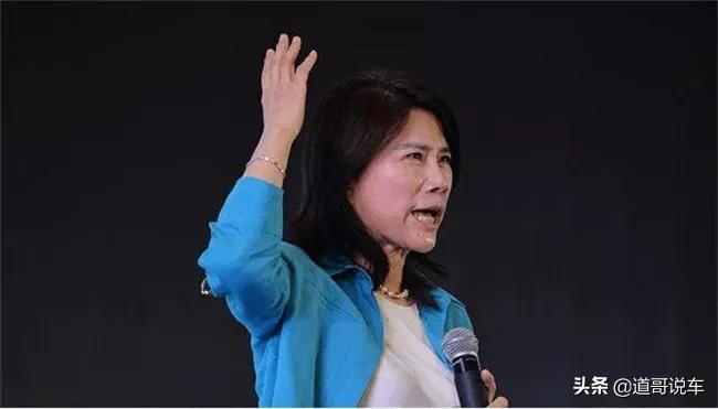 珠海銀隆最新股東名單揭秘，全新名單出爐！