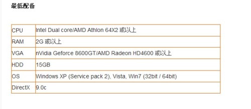 澳門特馬今晚開獎結果,連貫性方法執行評估_GLZ9.879瞬間版