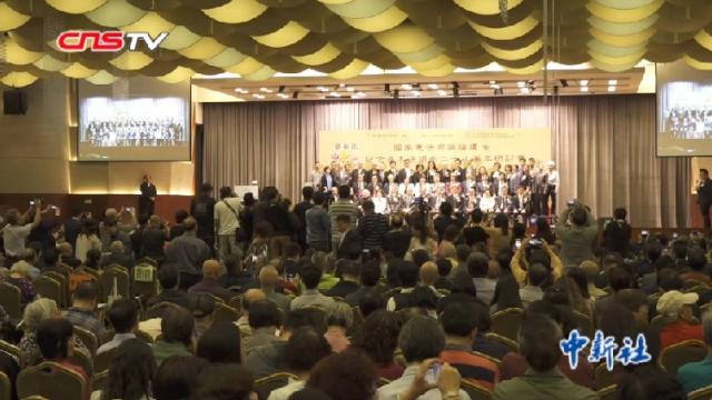 澳門廣東二八站論壇,快速處理計劃_LIE9.837遠程版