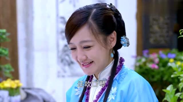 喜孕少奶奶最新章節(jié)揭秘，小巷美食秘境的探尋