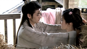 傅少洛南初，溫馨日常的陪伴與愛的最新章節(jié)