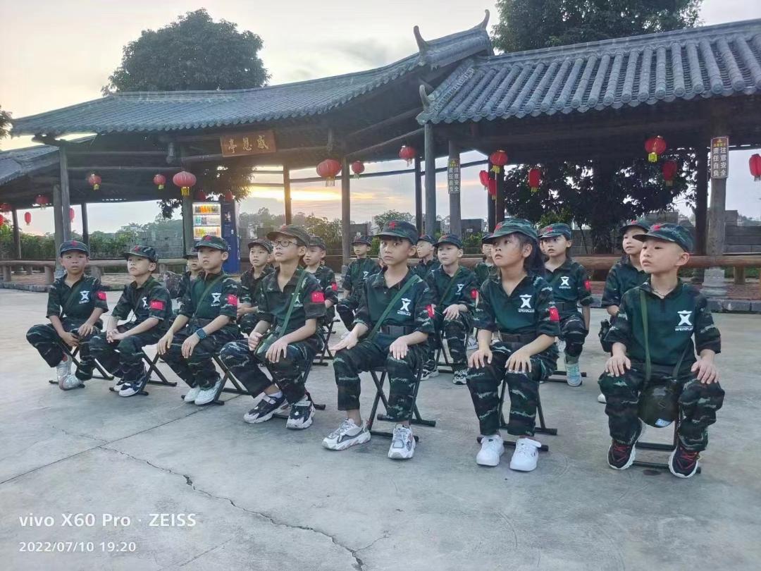 石城縣暑假工招聘指南,最新崗位信息一網(wǎng)打盡