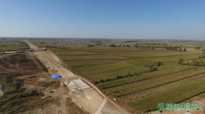 榆松高速最新動(dòng)態(tài)更新，最新消息匯總