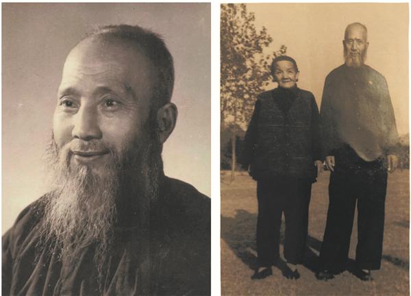 南京食品廠最新招聘，探尋小巷獨特風味，等你來加入！