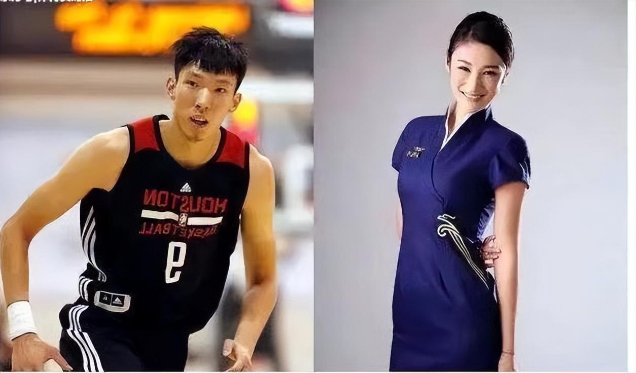 CBA最新動態聚焦遼寧籃球,小巷深處的籃球故事與特色小店的奇遇