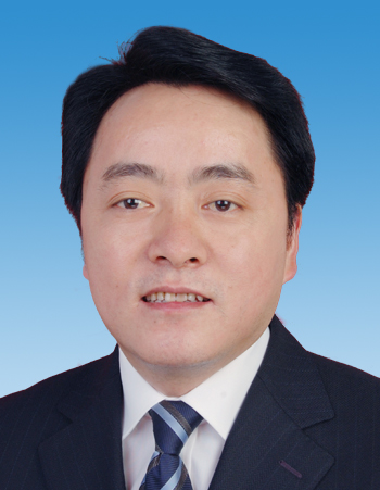 武進區委人事調整背后的故事，小楊的溫馨趣事與深厚友情傳遞愛與陪伴的美好信息