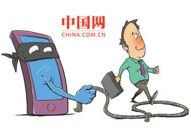 安溪電信詐騙最新動態，冒險與家的溫暖之間的掙扎