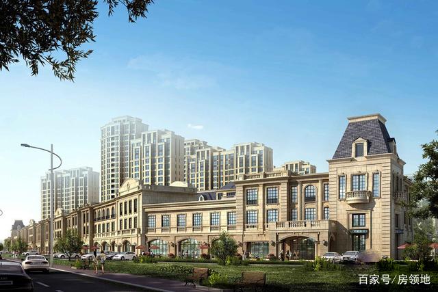 霸州瀾湖國際最新房價,霸州瀾湖國際最新房價，一場與自然美景的浪漫遨游