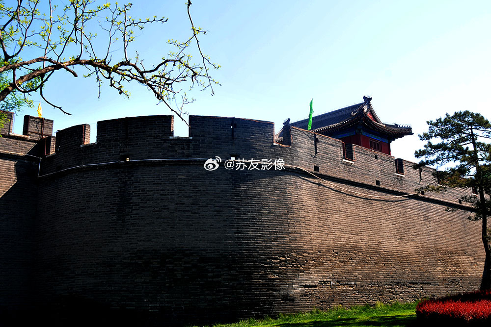 豐臺宛平城最新動態，日常趣事與溫情紐帶