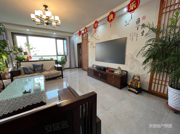 聞鵲佳苑最新房源信息,啟程尋找心靈與自然的交匯點