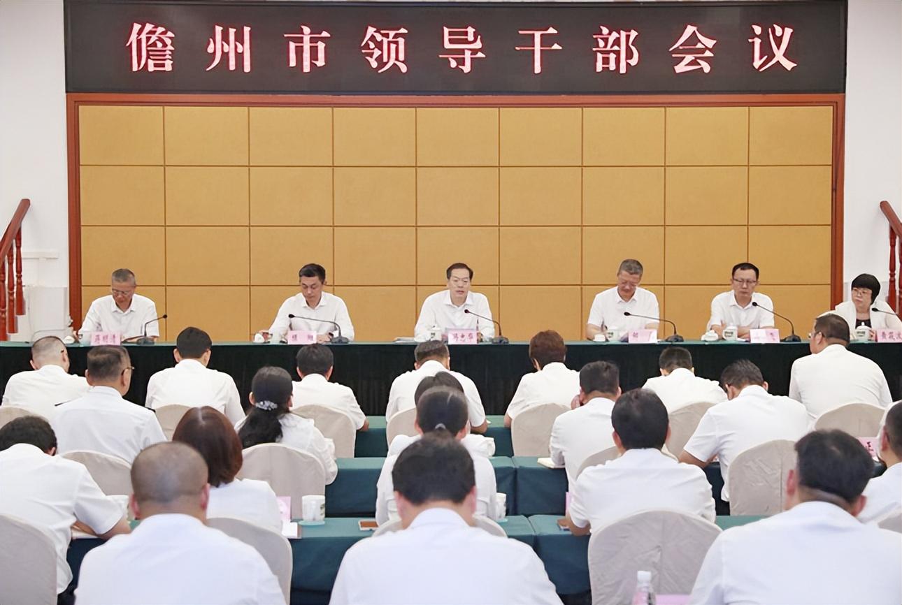 儋州市最新人事公示及步驟指南，適合初學者與進階用戶參考