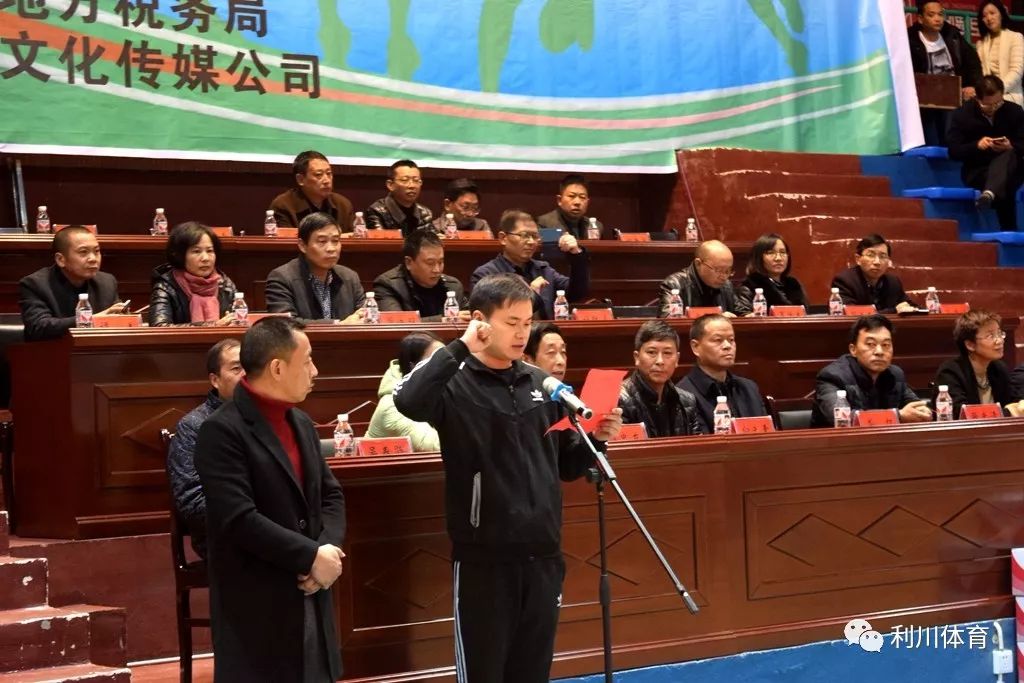 利川郝武志最新情況詳解，步驟指南適用于初學者與進階用戶