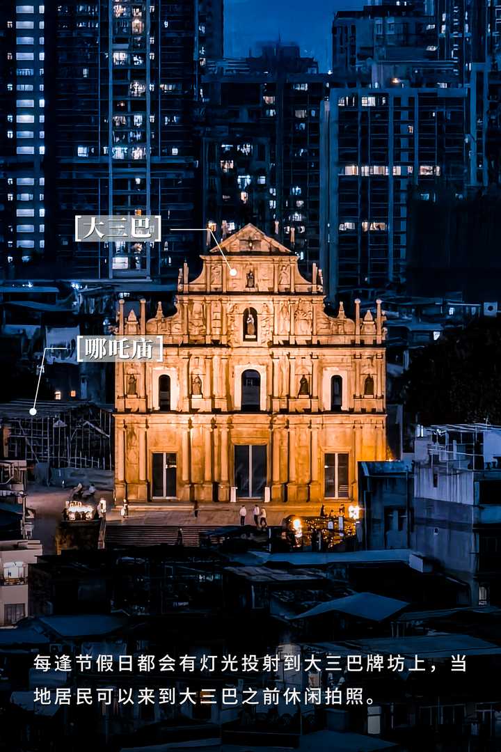 新澳門大三巴3888,仿真方案實施_教育版36.743