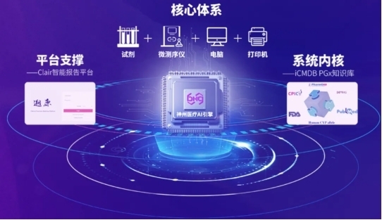 老澳門六開彩開獎網站,精準解答方案詳解_啟天境17.839