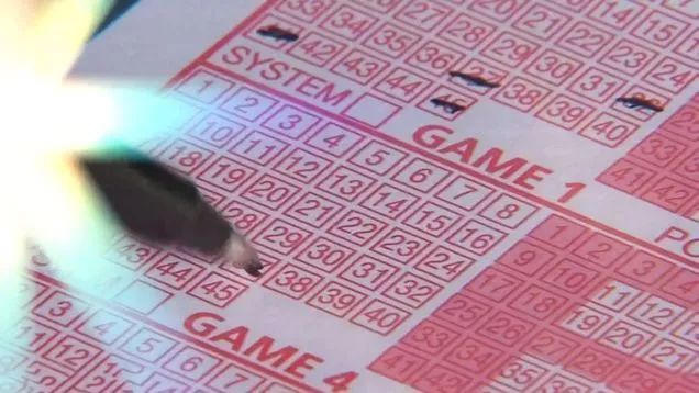 新澳歷史開獎結果記錄大全,快速產出解決方案_業界版31.597