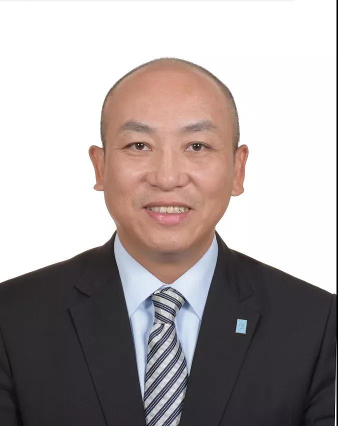 澳門一碼中精準(zhǔn)100%客服,管理學(xué)_VR版83.994