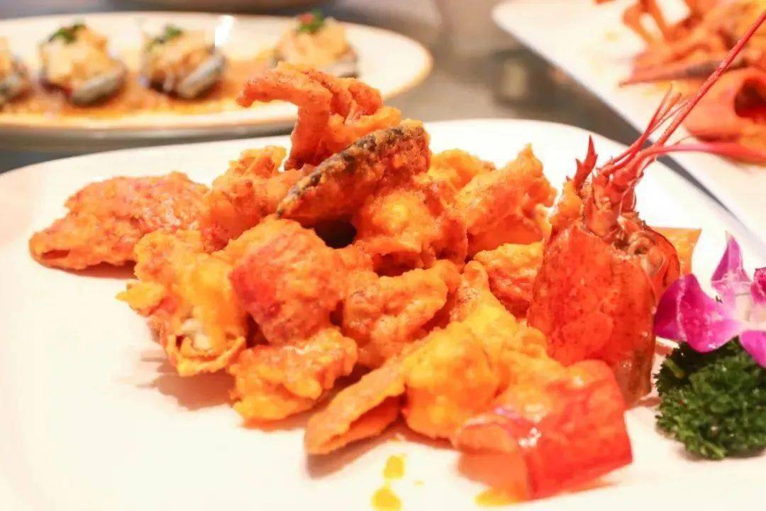 118開獎站一一澳門,實地應用實踐解讀_多維版88.498