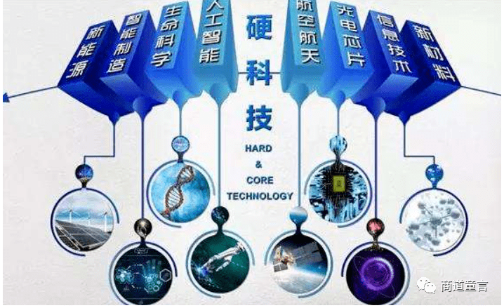 2024歷史開獎記錄澳門,兵器科學與技術_黑科技版20.496