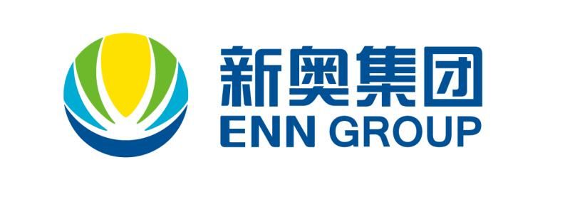 新奧門開將記錄新紀錄,信息明晰解析導向_智慧版59.457