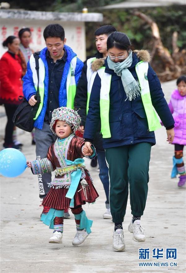 澳門最精準正最精準,互動性策略設計_影像處理版19.420