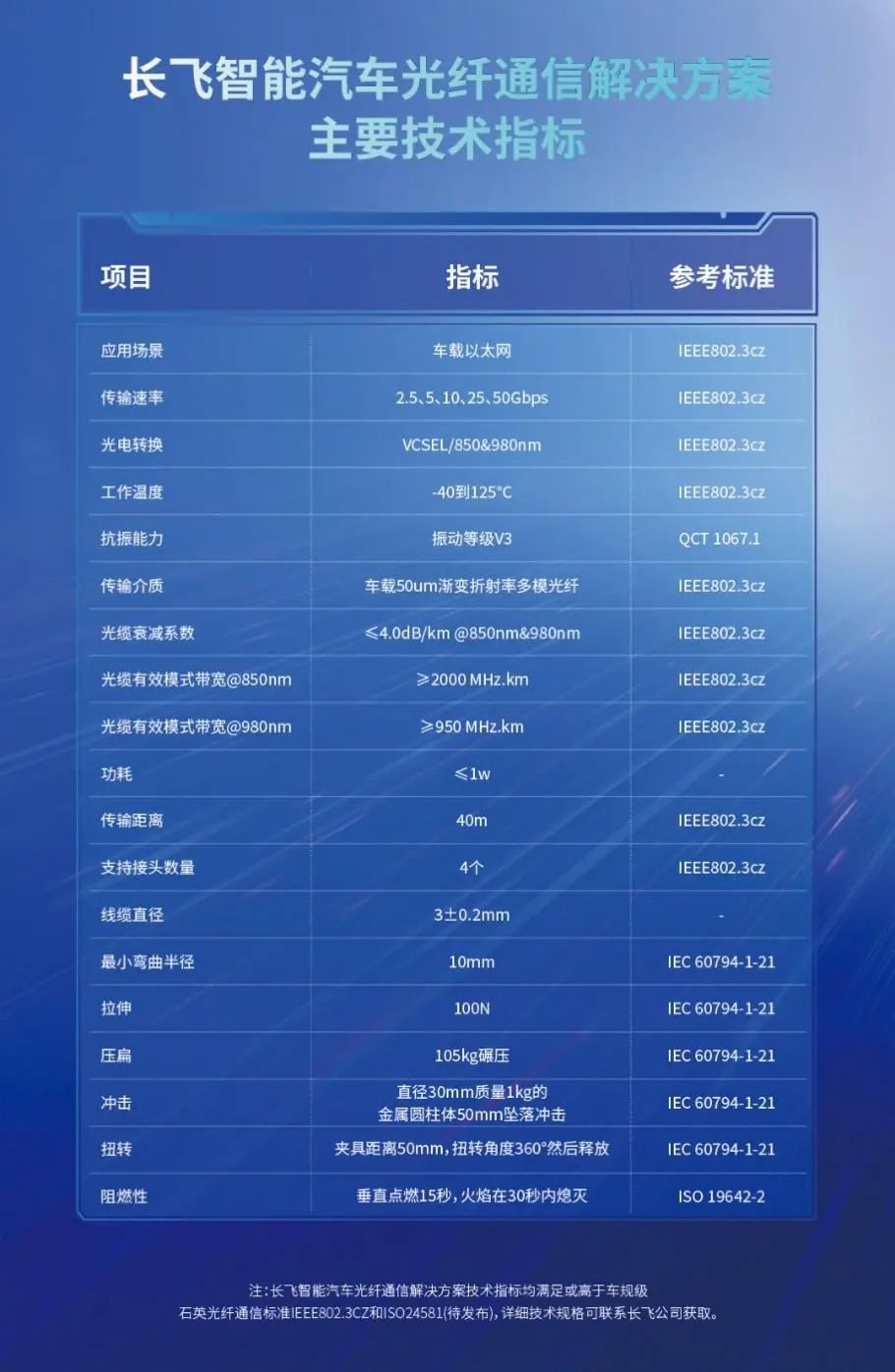 今晚新澳門開獎結果查詢9+,精準解答方案詳解_先鋒版70.337