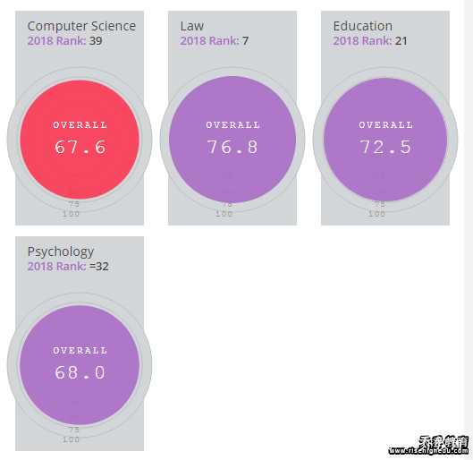 新奧天天精準資料大全,統計數據詳解說明_裝飾版17.145
