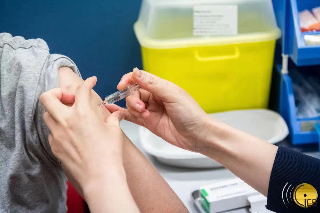 325期澳門開獎結果查詢,創(chuàng)新計劃制定_修改版66.984