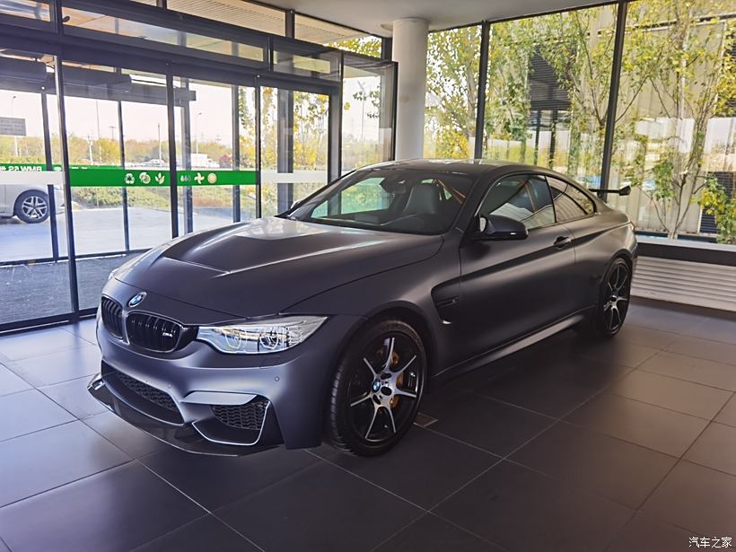 香港馬買馬網(wǎng)站www,科學分析解釋說明_車載版62.710