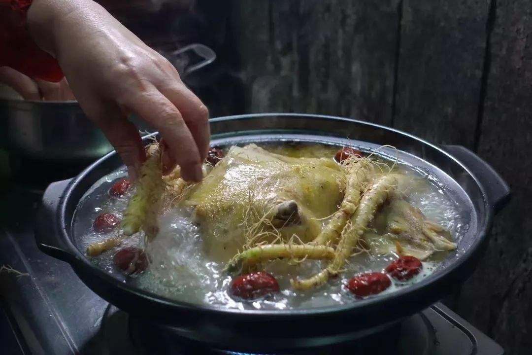 新澳門(mén)原料免費(fèi),實(shí)用性解讀策略_定制版63.174