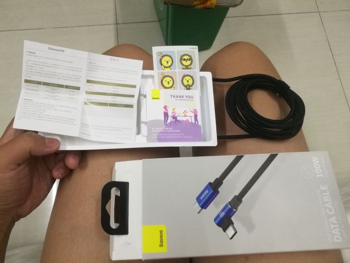 劉伯溫014936.cσm查詢最快開獎,精準數據評估_榮耀版99.723