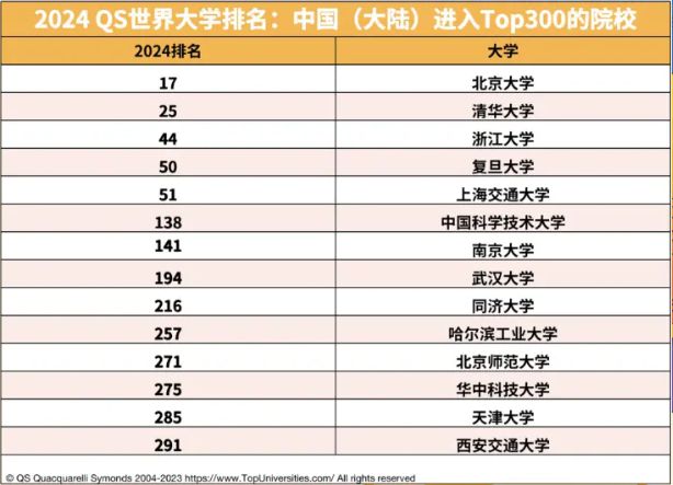 2024年管家婆,策略規劃_迅捷版34.391