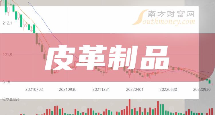 2024年管家婆,策略規劃_迅捷版34.391