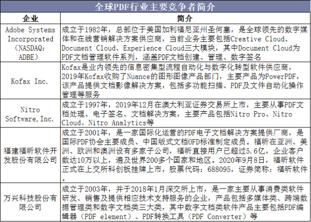 香港正版資料全年資料大全,科學功能與作用_跨平臺版69.423