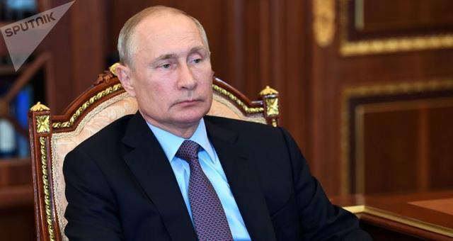 2024新奧精準資料免費,決策信息解釋_定制版95.238