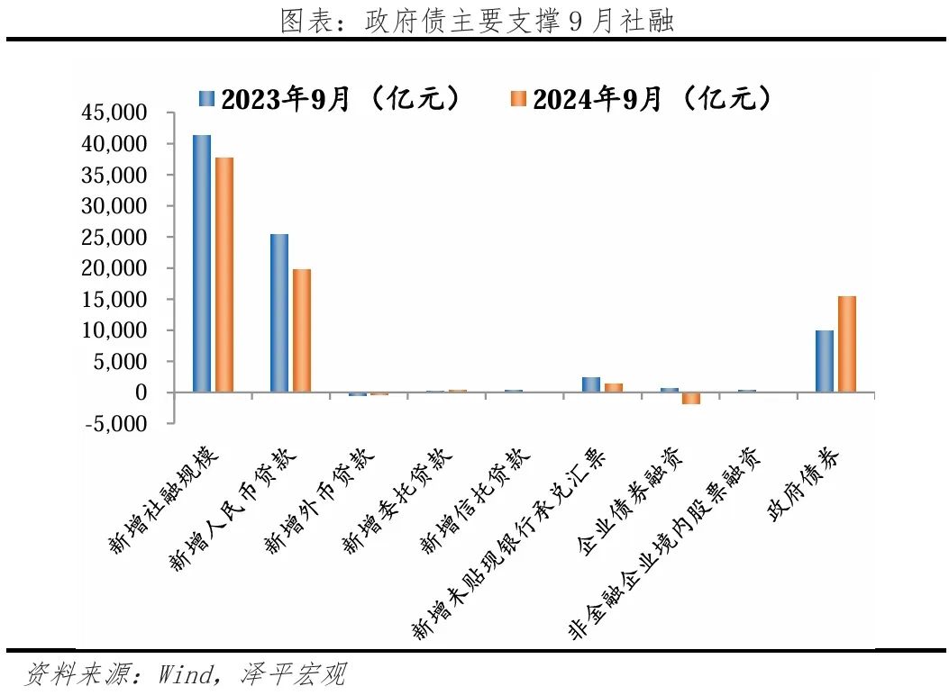 一肖一碼,靈活執行方案_全球版5.690