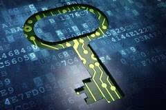 香港二四六開獎結果65期,科技成果解析_沉浸版70.484