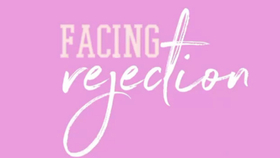 齊中網正資料大全,具象化表達解說_輕量版18.984