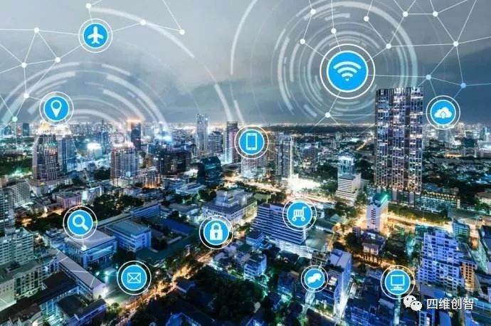 2048核基地土口,創新發展策略_時空版63.682