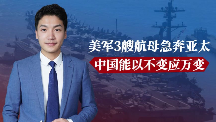 2024新澳精準資料大全,處于迅速響應執行_通行證版80.548